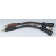 Harness Adapter