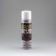 Aggressor Ultra-Solvent Degreaser