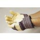 Memphis Leather Palm Gloves - DH3030