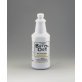 Burn-Out Oven and Grill Cleaner