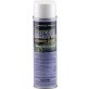 Bristol Hard Surface Disinfectant/Deodorizer