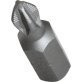 Screwdriver/Insert Bit Phillips ACR® 1