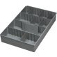 Divider, Tool Cart, Horizontal Adjustable