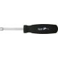 Nutdriver, Hi-Torq Hollow Shaft, 3/16"
