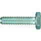Hex Cap Screw Grade 5