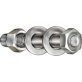 FalconGrip® Hex Cap Screw Grade 5 - FA65063