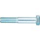 Hex Cap Screw Grade 5