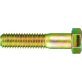 Hex Cap Screw Grade 8