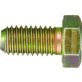 Hex Cap Screw Grade 8