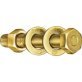 FalconGrip® Hex Cap Screw Grade 8 - FA68142