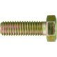 Hex Cap Screw Grade 8