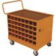  Mobile Inventory System Base - KA1C01