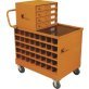  Mobile Inventory System Base - KA1C01