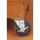  Mobile Inventory System Base - KA1C01