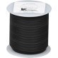 Cross Linked Primary Wire-20 AWG