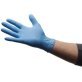  Disposable Nitrile Gloves - KT14790M01