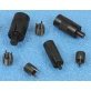 Locking Thread Insert Kit