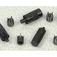 Locking Thread Insert Kit