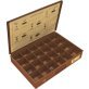 Keysert® Locking Thread Insert Kit - LP248