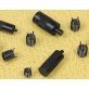 Locking Thread Insert Kit