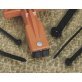 Cable Ties Assortment