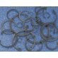 Internal Retaining Ring Assortment