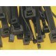 Cable Ties-Assortment-
