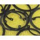 Internal Retaining Ring Assortment