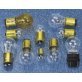 Miniature Bulb Assortment-12V