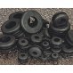 Rubber Grommet Assortment