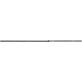 Jobber Length Drill Bit