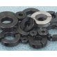 Two-Piece Shaft Collars Assortment