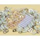 Terminal Assortments