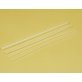 Heat Shrink Assortment-Clear
