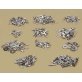 Terminal Assortments