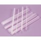 Heat Shrink Assortment-Clear