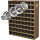 Hex Cap Screw Class 8.8 Assortment