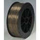 706FC MIG Welding Wire