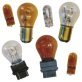 Miniature Bulb Assortment