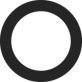O-Ring Industrial Nitrile