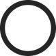 O-Ring Industrial Nitrile