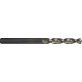 Jobber Length Drill Bit