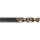 Screw Machine Length Drill Bit