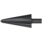 Step Drill Bit