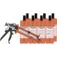 Panel Sealer Adhesive