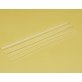 Heat Shrink Assortment-Clear