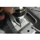 Supertanium® Spot Weld Remover Drill Bit Kit - P7972