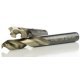 Spot Weld Remover Drill Bit Kit