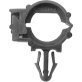 GM Wire Loom Routing Clip-#10