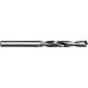 Carbide Drill Bit